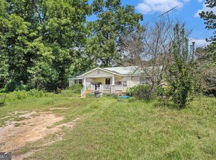 139 Old South River Rd, Jackson, GA 30233