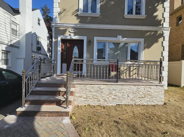 7651 174th St, Fresh Meadows, NY 11366