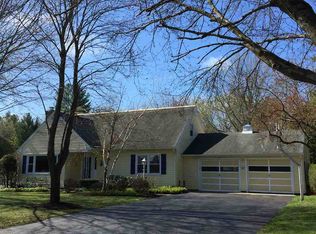 28 Merritt Rd, South Glens Falls, NY 12803