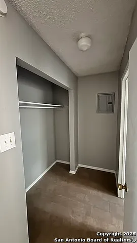 5603 Bienville Dr E #7 — Photo 12