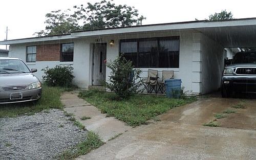 1st image of 1437 Jackson Ave