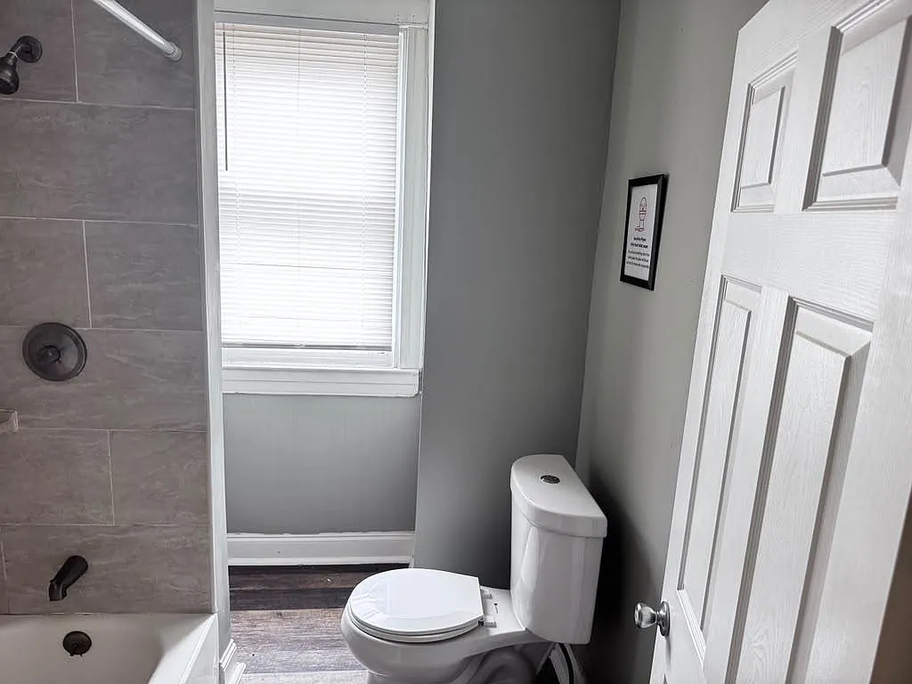 3 bed, 2.5 bath, 1416 sqft, $931 — Photo 3