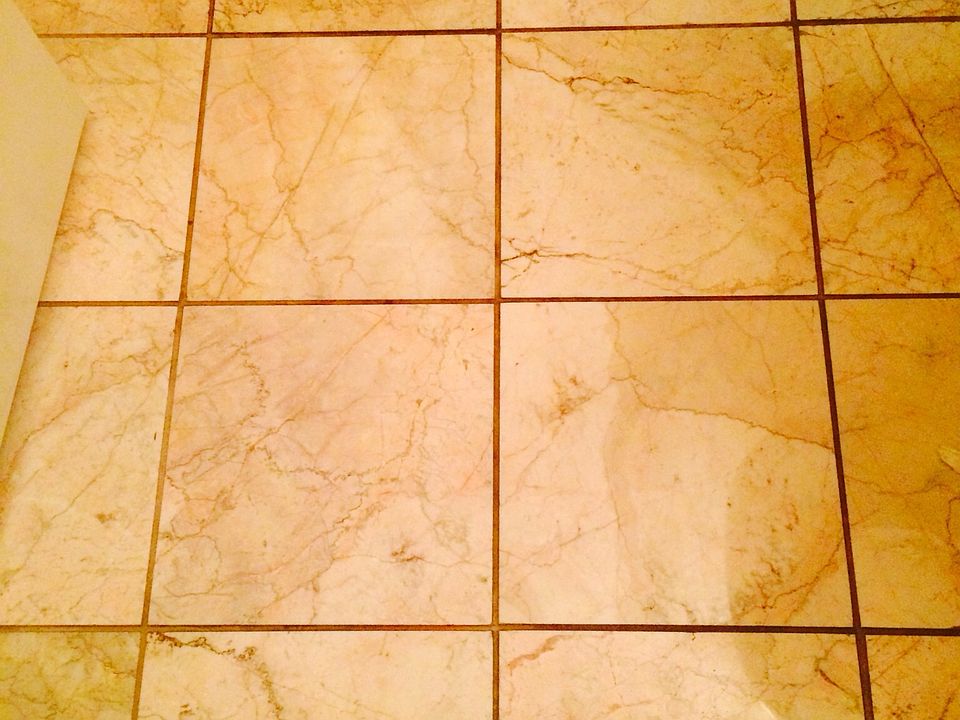 1st image of 3627 W Medici Ln