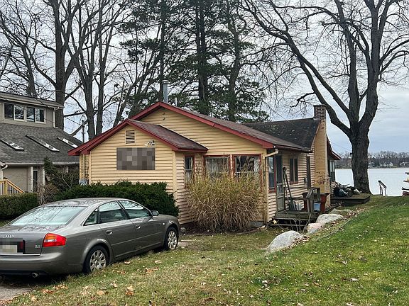 2nd image of 7020 Nesilver Lake Dr
