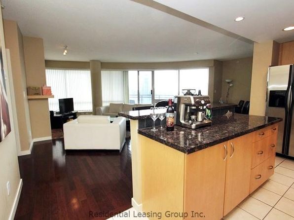 Furnished Apartments For Rent In Calgary Ab Zillow