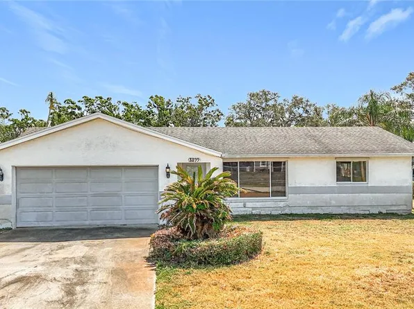 8899 125th St, Seminole, FL 33772