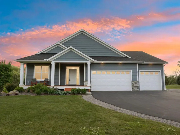 3757 Independence Rd, Maple Plain, MN 55359