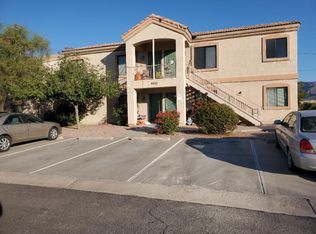 9820 E La Palma Ave #4, Gold Canyon, AZ 85118