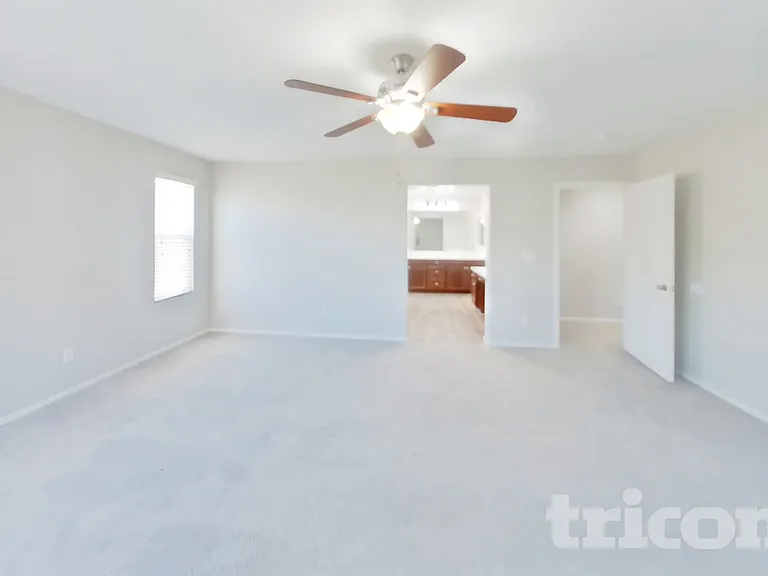 6410 Jacobville Ct — Photo 5
