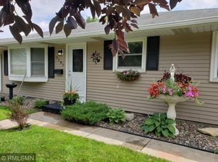 7101 Bloomington Ave, Minneapolis, MN 55423