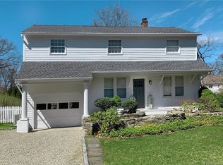 166 Imperial Ave, Westport, CT 06880