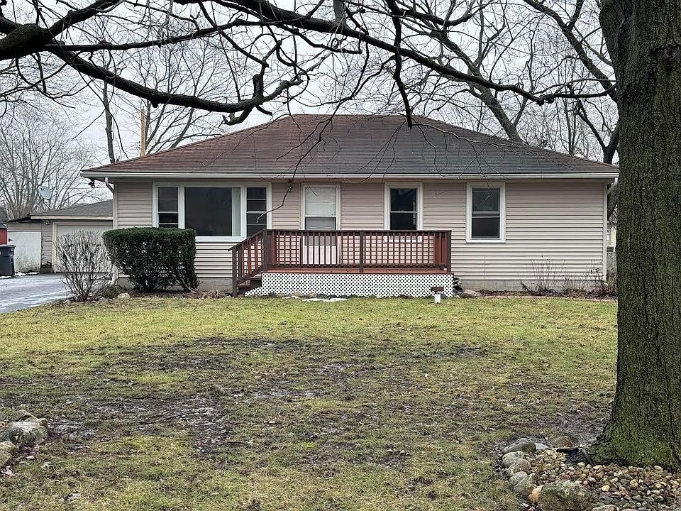1st image of 7621 Dakota St