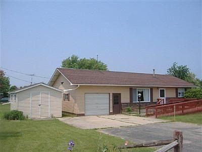 2nd image of 326 1st St S