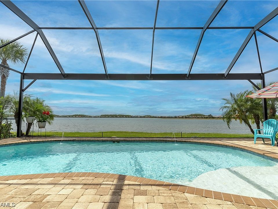 20177 Corkscrew Shores Blvd, Estero, FL 33928 Zillow