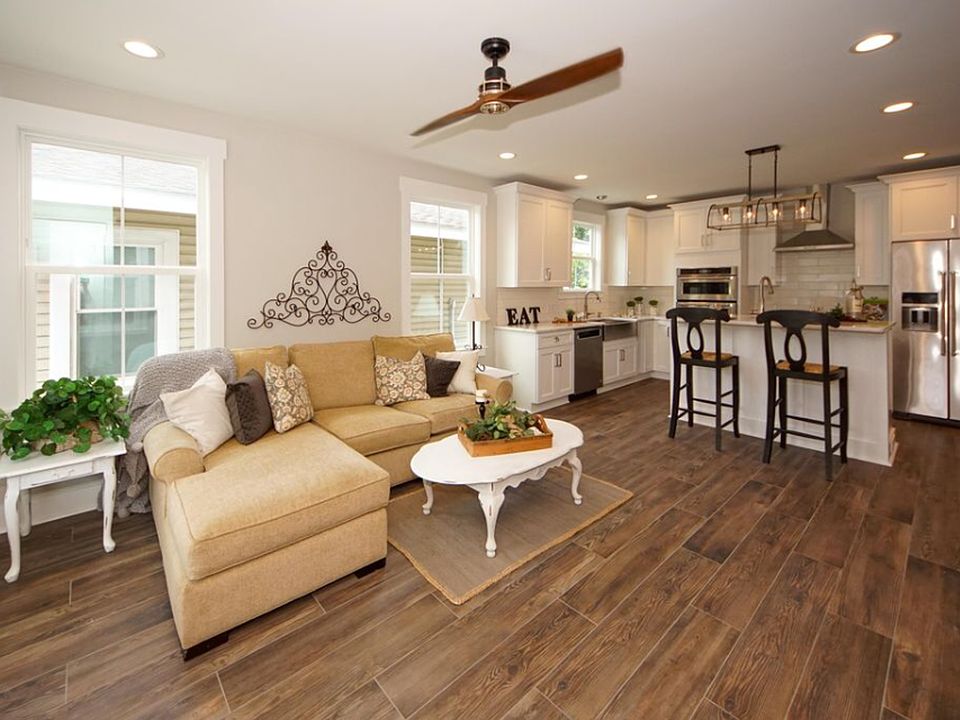 22M Apartment Rentals Charleston, SC Zillow