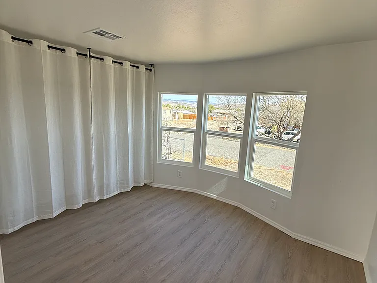 16068 S Black Mountain Rd — Photo 6
