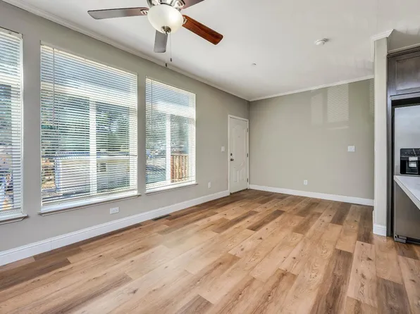 16844 Pebble Court, Lower Lake, CA 95457