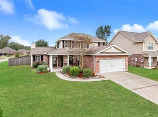 801 Cole Ct, Covington, LA 70433