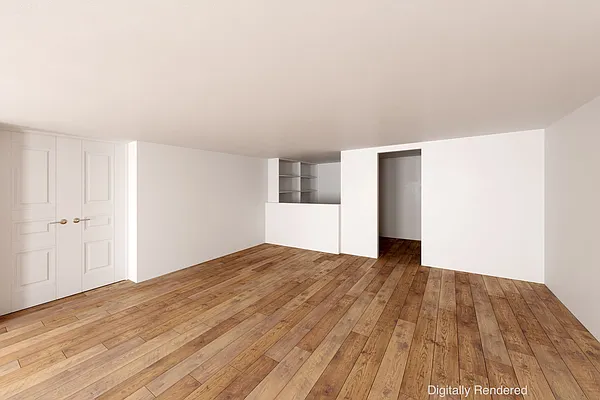 Sold by Compass | media 14