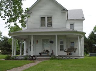 700 Cherry St, Gresham, NE 68367