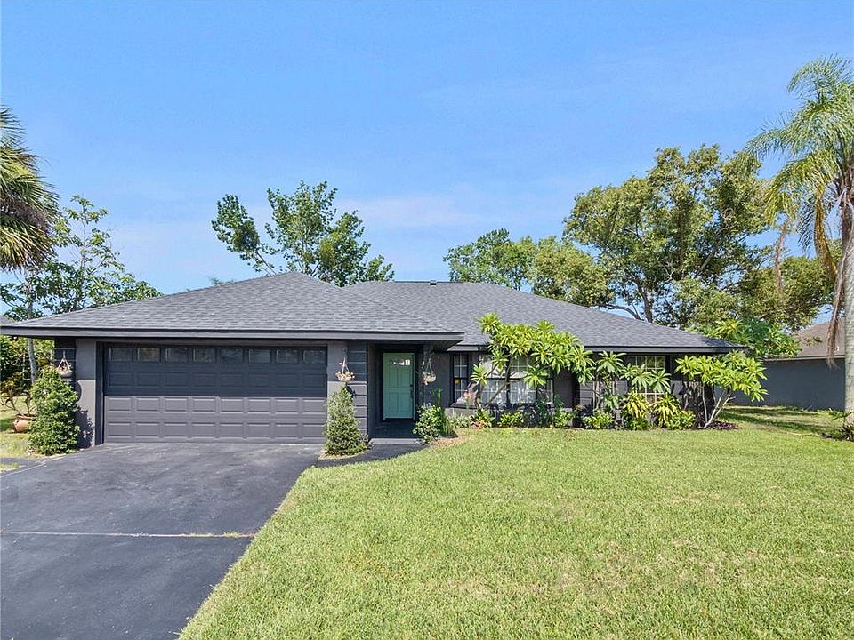 1st image of 519 BIRCHWOOD LANE