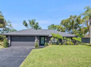 519 Birchwood Ln, Deltona, FL 32738
