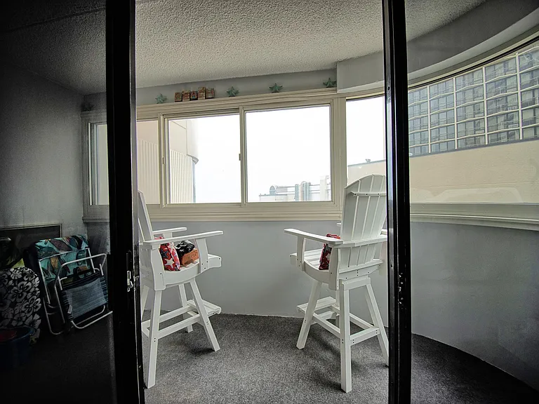 10300 Coastal Hwy #101 — Photo 9