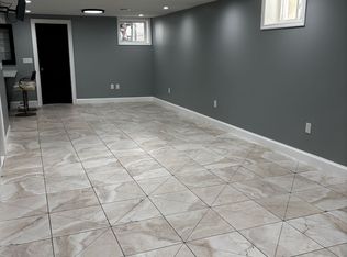 421 59th St FLOOR 1, West New York, NJ 07093