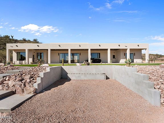 5th image of 1255 W Grantham Ranch Road