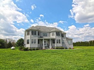 138 Robin Ln, Kunkletown, PA 18058