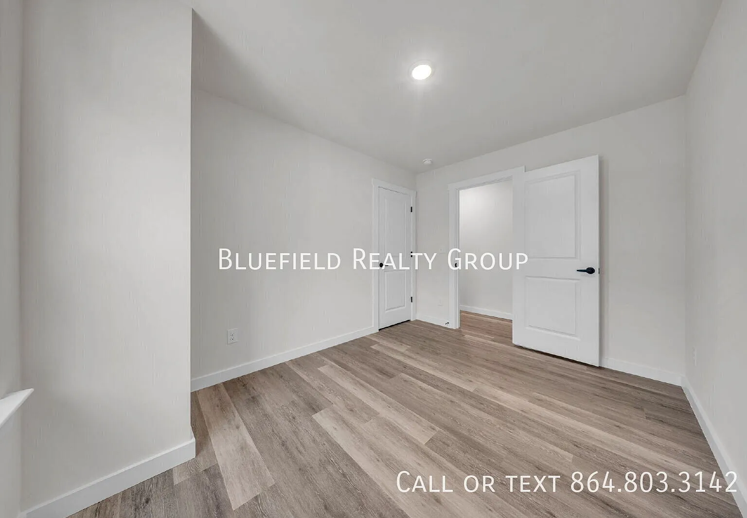 Modern 3-Bedroom, 2.5-Bath Rental with Spacious Back Deck $1,715/mo rent — Photo 3