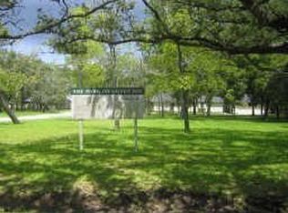 1503 McGuire Rd, League City, TX 77573