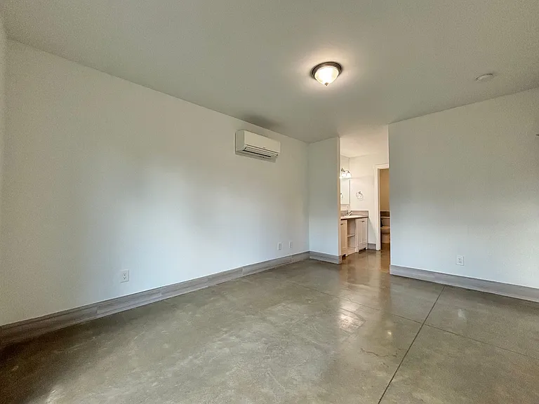 11908 E 4th Ave #1 — Photo 12
