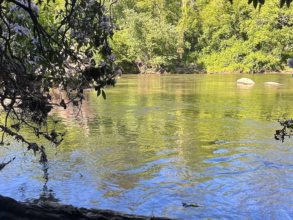 1st image of LOT 38 River Ridge Rd