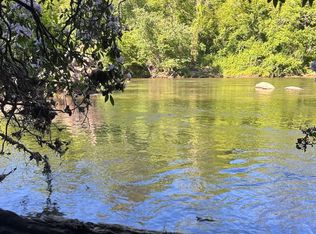 LOT 38 River Ridge Rd, Murphy, NC 28906