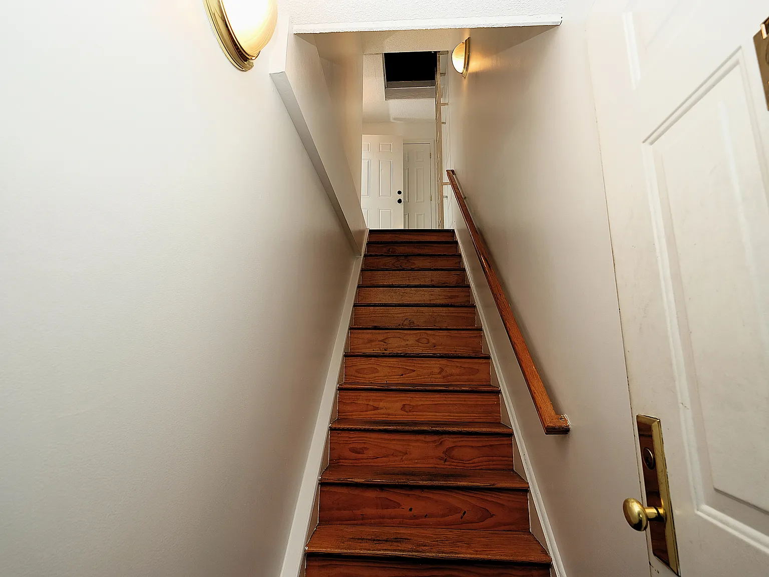 486 Central Avenue — Photo 2