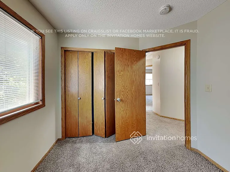 2337 Windsor Ln — Photo 14