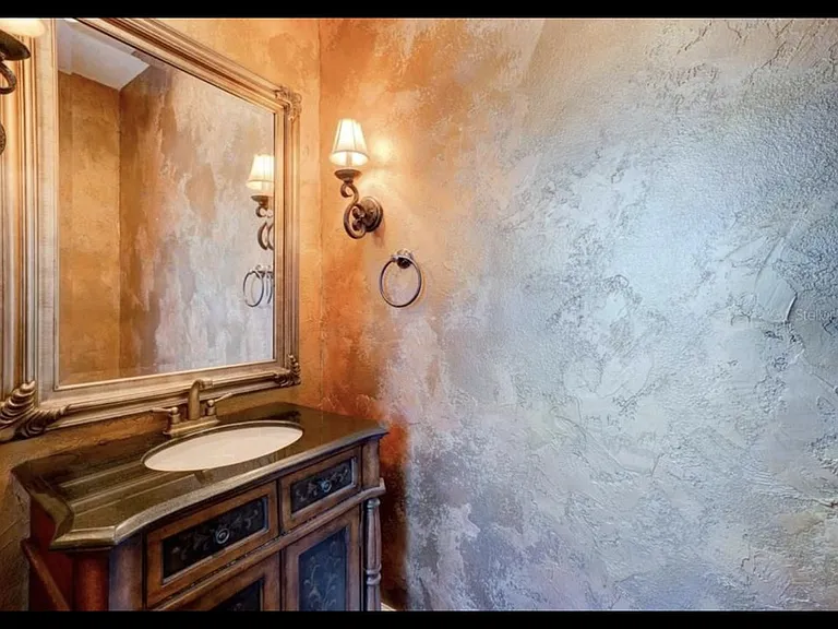 1443 Harmon Ave — Photo 16