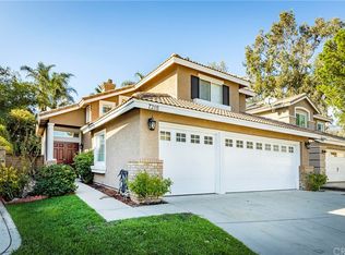 7218 Lesina Pl, Rancho Cucamonga, CA 91701