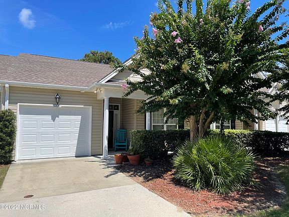 2nd image of 5153 Elton Drive SE
