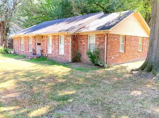 1005 Cherry Ln, West Memphis, AR 72301