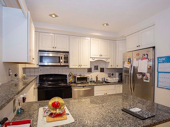5th image of 1 Atkinson Dr APT 1