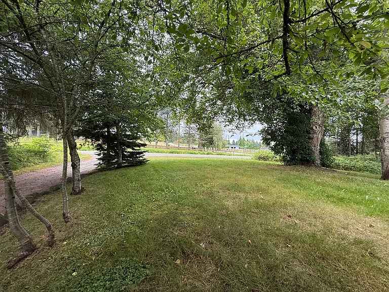 31018 3rd Ave NE — Photo 51