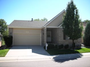 8938 Greenspointe Ln, Highlands Ranch, CO 80130