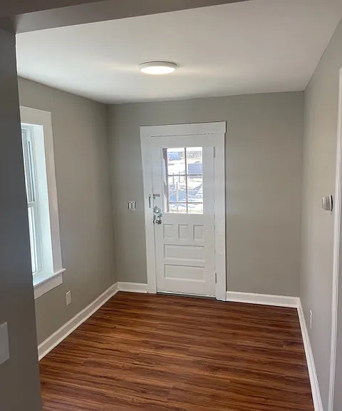 9 E Pembroke Rd #A — Photo 11