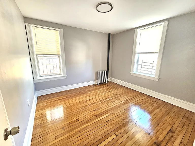 317 Williams St #3A — Photo 11