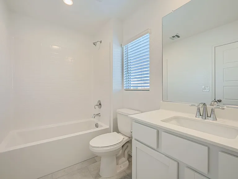 3549 Reserve Ct — Photo 10