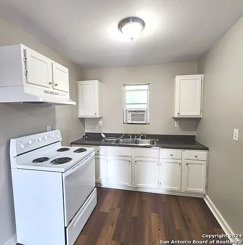 924 W Kings Hwy #3 — Photo 7