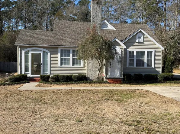 765 Claxton Ave N, Elba, AL 36323