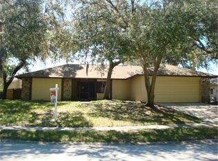 6967 Oldgate Cir, New Port Richey, FL 34655